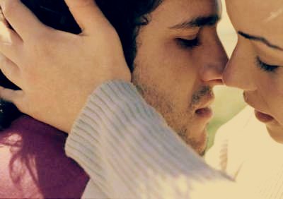 Egy kapcsolat fekete doboza - Lélekhangok -  - érzelem, kapcsolat, lélekhangok, 