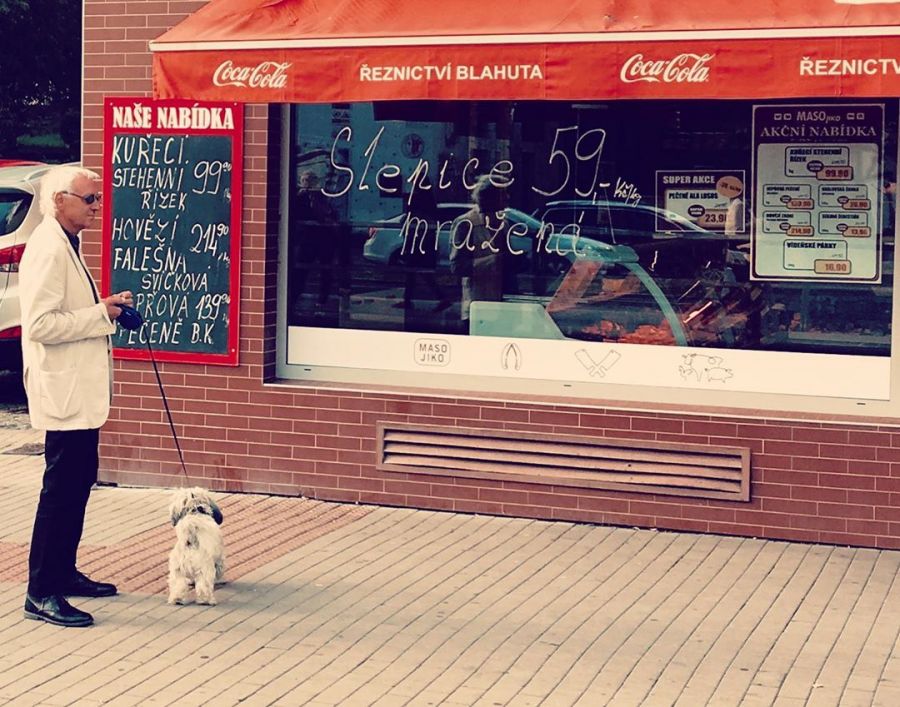 'Egy pszichológiai tesztben a helyes válasz az lenne: magamnak. De hát a valóság nem ilyen' – interjú Szaniszló Judittal - STYLENEWS - Interjúk - interjú, szaniszló judit, 