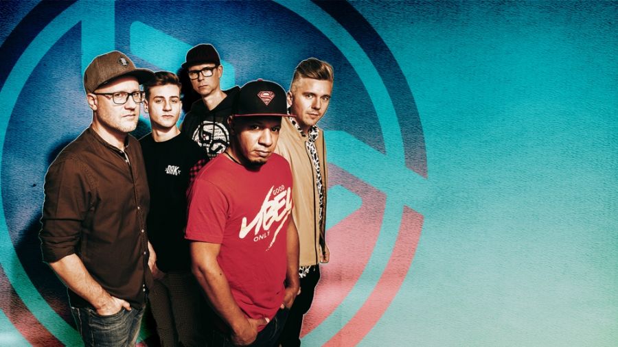 Augusztus végére tolták a 2020-as EFOTT-ot - STYLENEWS - Rendezvények - efott, efott fesztivál 2020, 