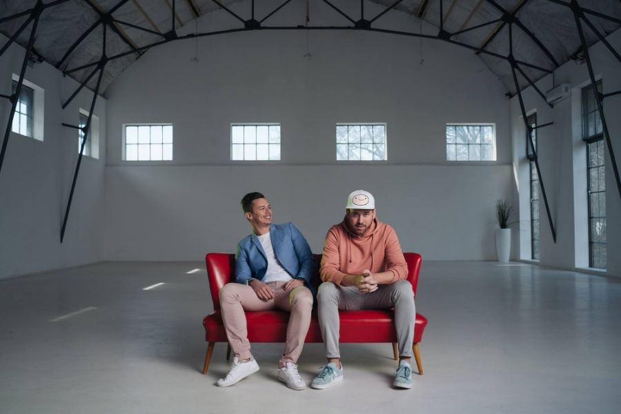 Augusztus végére tolták a 2020-as EFOTT-ot - STYLENEWS - Rendezvények - efott, efott fesztivál 2020, 