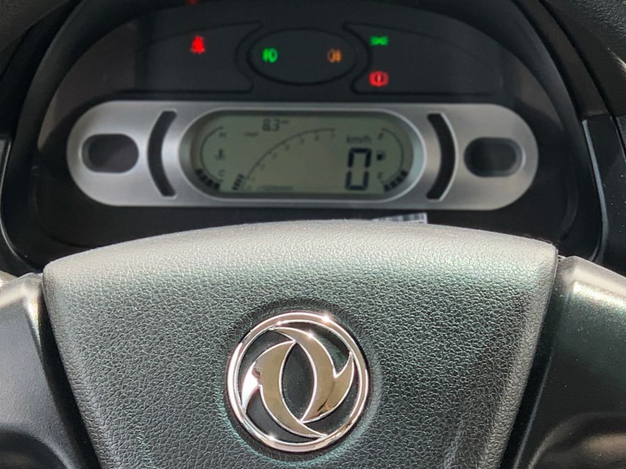 Az olasz kínai, ami egy kicsit japán – Giotti Victoria Gladiator Top - STYLENEWS - Mobility - giotti victoria, giotti victoria gladiator, giotti victoria teszt, 