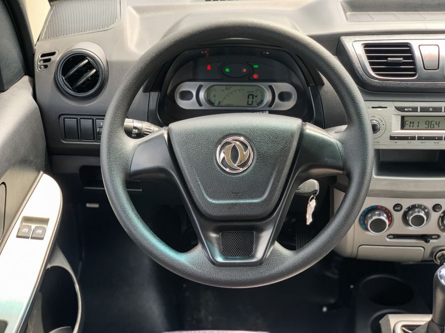 Az olasz kínai, ami egy kicsit japán – Giotti Victoria Gladiator Top - STYLENEWS - Mobility - giotti victoria, giotti victoria gladiator, giotti victoria teszt, 