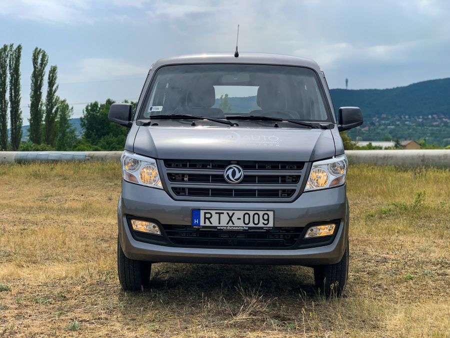 Az olasz kínai, ami egy kicsit japán – Giotti Victoria Gladiator Top - STYLENEWS - Mobility - giotti victoria, giotti victoria gladiator, giotti victoria teszt, 