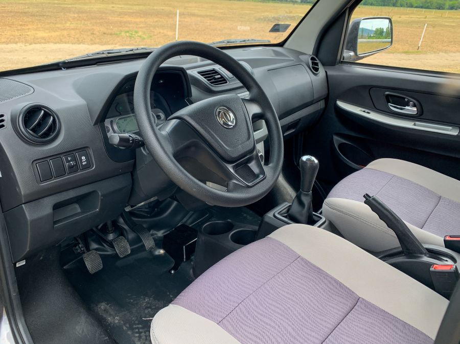 Az olasz kínai, ami egy kicsit japán – Giotti Victoria Gladiator Top - STYLENEWS - Mobility - giotti victoria, giotti victoria gladiator, giotti victoria teszt, 