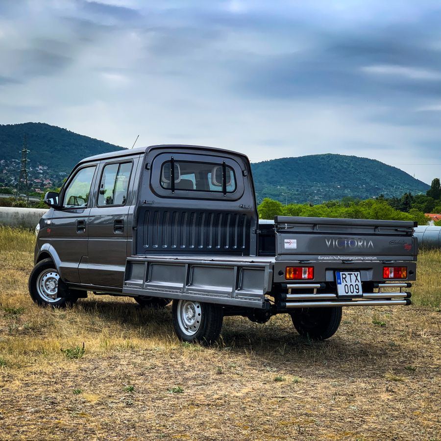 Az olasz kínai, ami egy kicsit japán – Giotti Victoria Gladiator Top - STYLENEWS - Mobility - giotti victoria, giotti victoria gladiator, giotti victoria teszt, 