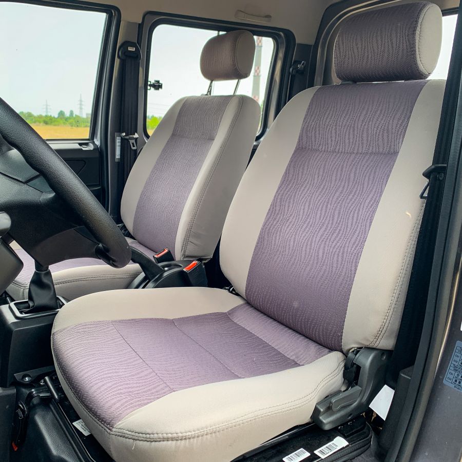 Az olasz kínai, ami egy kicsit japán – Giotti Victoria Gladiator Top - STYLENEWS - Mobility - giotti victoria, giotti victoria gladiator, giotti victoria teszt, 