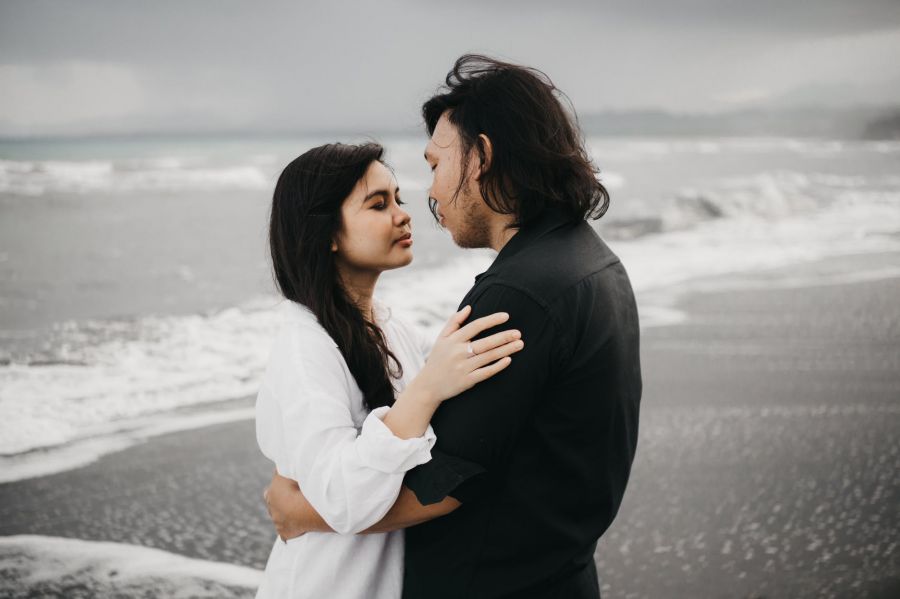 Szavak az önbecsülésemért - KERESD A NŐT  - Lélekhangok - elfogadás, lélekhangok, önbecsülés, szeretet, 