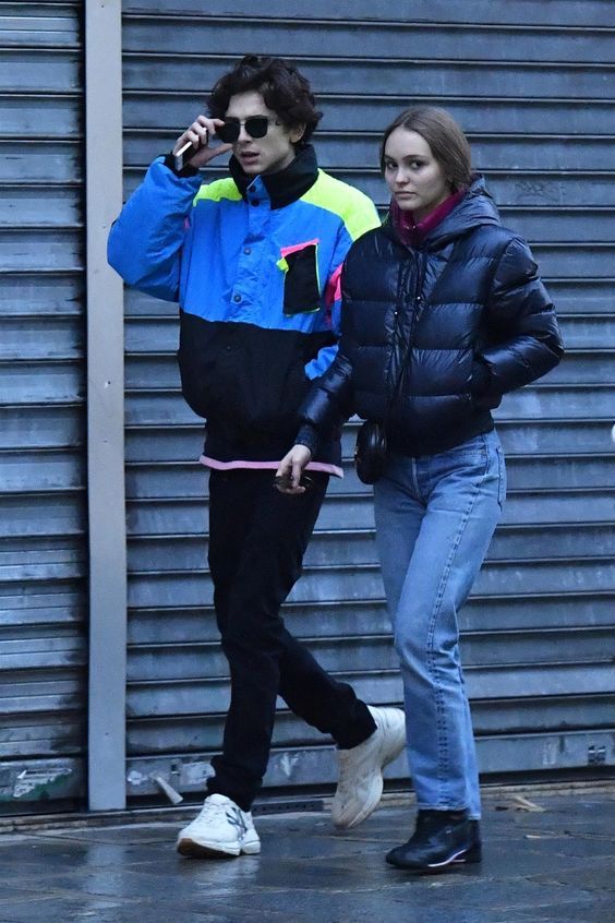 Top10: Timothée Chalamet lenyűgöző stílusa - DIVAT&STÍLUS - Celebrity - celeb, divat, stílus, színész, timothée chalamet, 