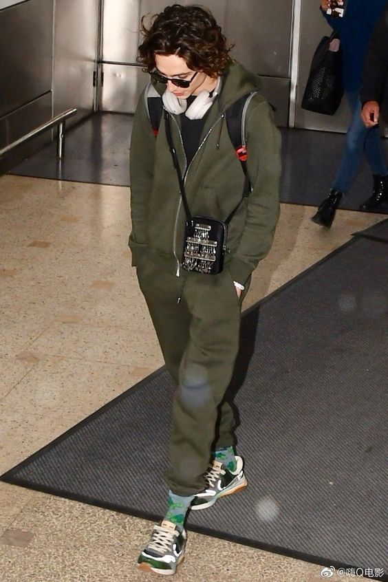 Top10: Timothée Chalamet lenyűgöző stílusa - DIVAT&STÍLUS - Celebrity - celeb, divat, stílus, színész, timothée chalamet, 