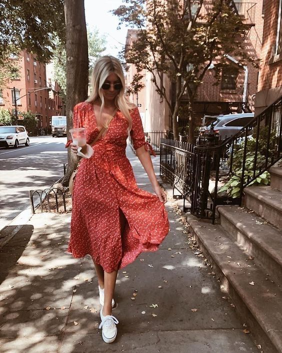 Stílusiskola: Késő tavaszi, kora nyári outfitek randikhoz - DIVAT&STÍLUS - Stílusiskola - divat, randi, stílusiskola, trendek, 