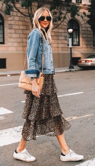 Stílusiskola: Késő tavaszi, kora nyári outfitek randikhoz - DIVAT&STÍLUS - Stílusiskola - divat, randi, stílusiskola, trendek, 