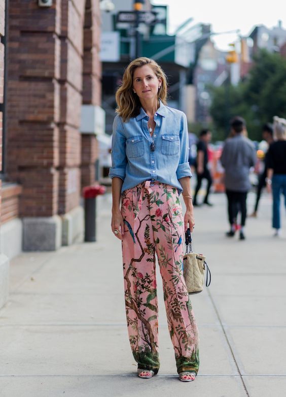 Stílusiskola: Kellemeset a hasznossal - Így lehet az outfited stílusos és kényelmes - DIVAT&STÍLUS - Stílusiskola - divat, outfit, stílus, 