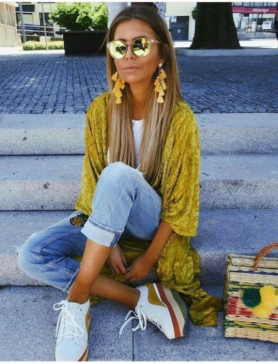 Stílusiskola: Kellemeset a hasznossal - Így lehet az outfited stílusos és kényelmes - DIVAT&STÍLUS - Stílusiskola - divat, outfit, stílus, 