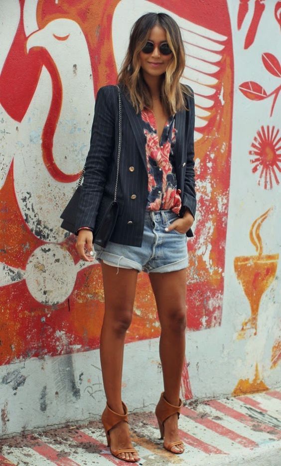 Stílusiskola: Kellemeset a hasznossal - Így lehet az outfited stílusos és kényelmes - DIVAT&STÍLUS - Stílusiskola - divat, outfit, stílus, 