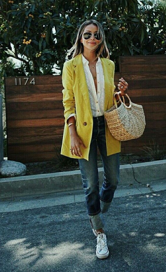 Stílusiskola: Kellemeset a hasznossal - Így lehet az outfited stílusos és kényelmes - DIVAT&STÍLUS - Stílusiskola - divat, outfit, stílus, 