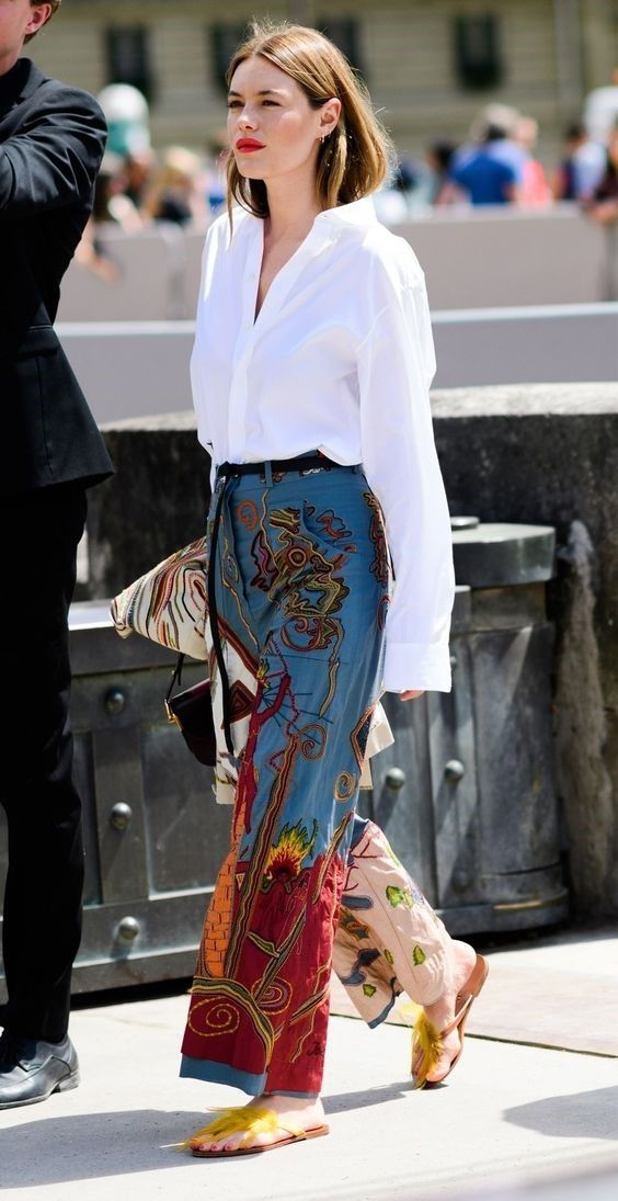 Stílusiskola: Kellemeset a hasznossal - Így lehet az outfited stílusos és kényelmes - DIVAT&STÍLUS - Stílusiskola - divat, outfit, stílus, 