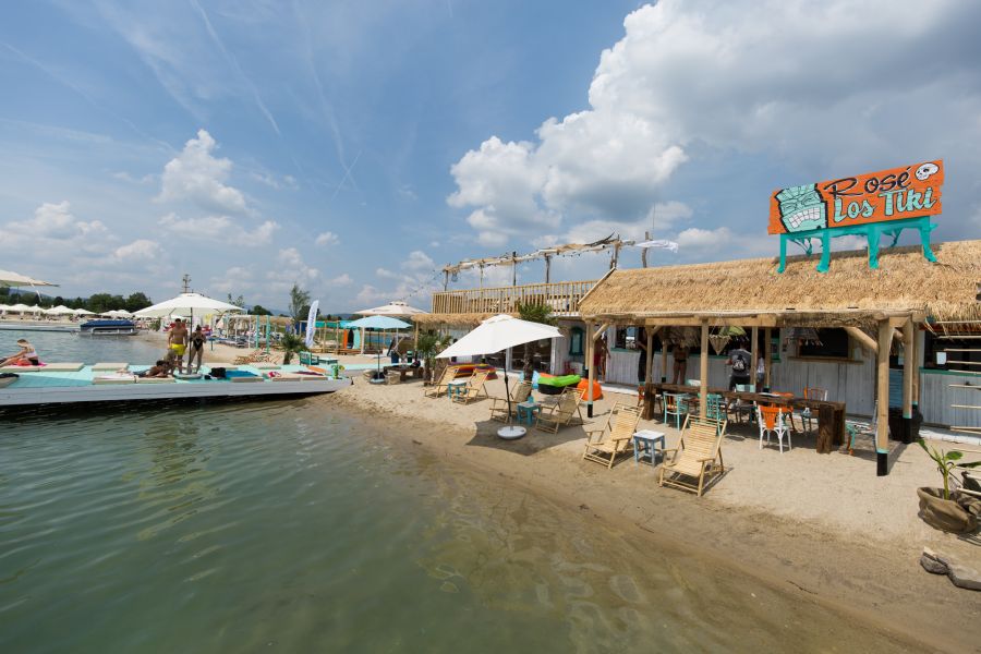 Pünkösd Gyereknappal, - STYLENEWS - Rendezvények - gyereknap, lupa beach, pünkösd, 