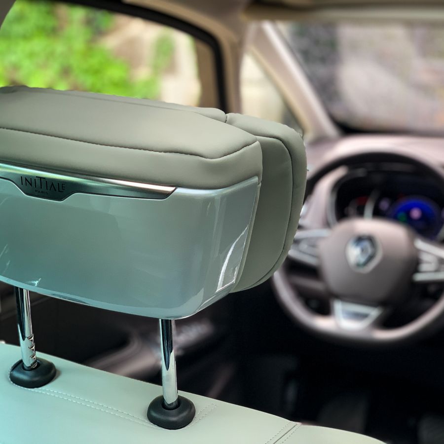 A francia kapcsolat – Renault Espace TCe 225 EDC Initiale Paris - STYLENEWS - Mobility - espace 5, espace initiale paris, renault crossover teszt, renault espace, renault espace teszt, 