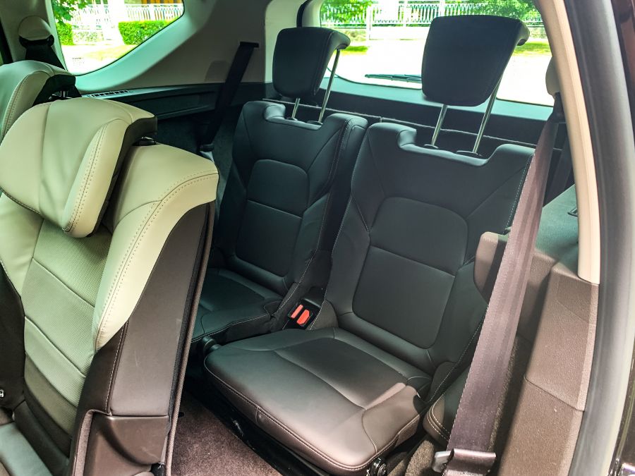 A francia kapcsolat – Renault Espace TCe 225 EDC Initiale Paris - STYLENEWS - Mobility - espace 5, espace initiale paris, renault crossover teszt, renault espace, renault espace teszt, 