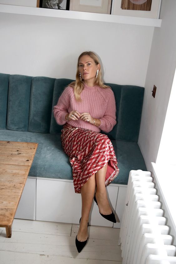 Stílusiskola: így viselj púderrózsaszínt - DIVAT&STÍLUS - Stílusiskola - divat, outfit, púderrózsaszín, stílus, 