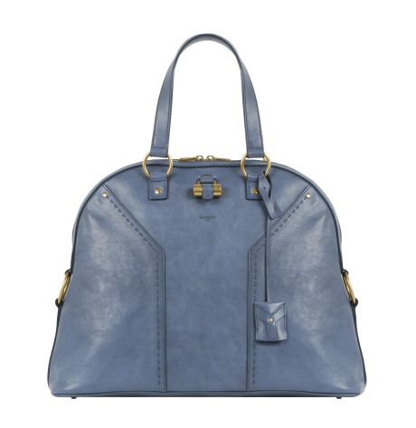 Tervezői kódok - Hírek  -  - hermés, louis vuitton, táska, tod's, utánzat, YSL, 