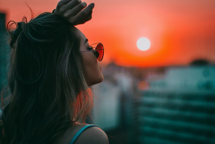 6 dolog, amit akkor tanulsz meg a kapcsolatokról, amikor egyedül vagy - KERESD A NŐT  - Fesztelen mindennapok - leckék szerelemből, párkapcsolat, szingli, 