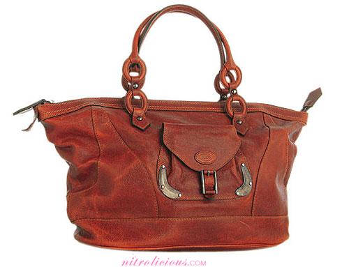 Tervezői kódok - Hírek  -  - hermés, louis vuitton, táska, tod's, utánzat, YSL, 