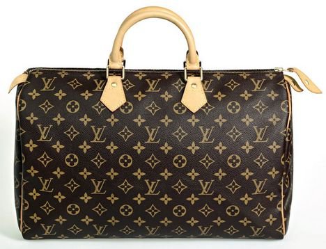 Tervezői kódok - Hírek  -  - hermés, louis vuitton, táska, tod's, utánzat, YSL, 