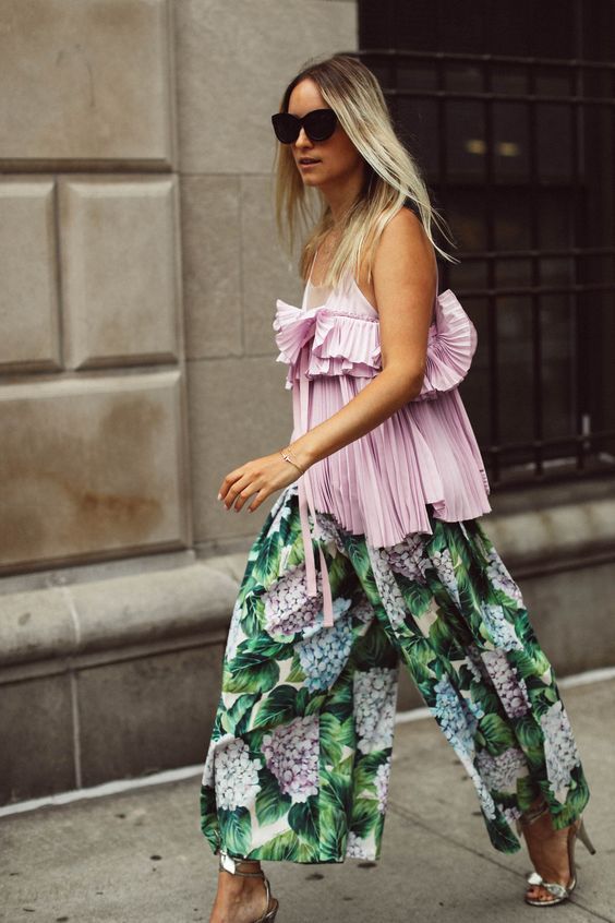 Stílusiskola: extravagáns szettek, melyeket szívesen viselnénk - DIVAT&STÍLUS - Stílusiskola - extravagáns, outfit, stílus, 