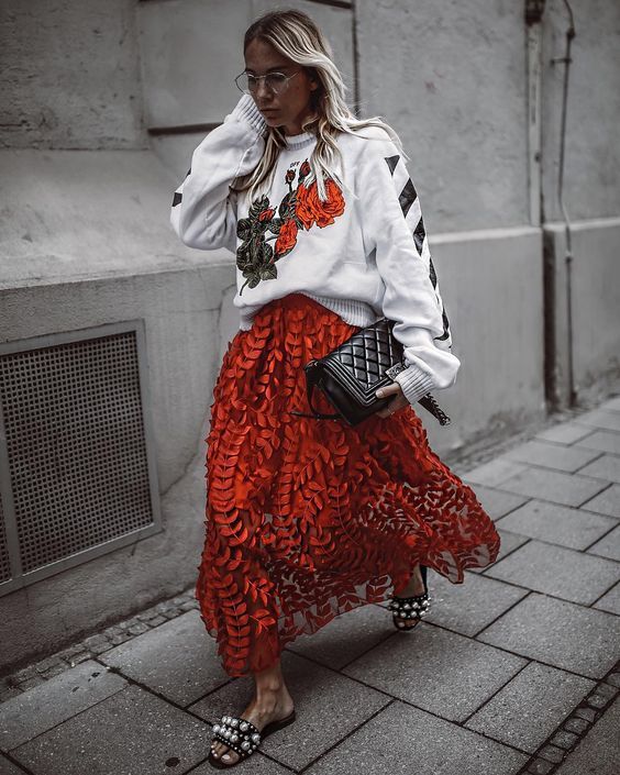 Stílusiskola: extravagáns szettek, melyeket szívesen viselnénk - DIVAT&STÍLUS - Stílusiskola - extravagáns, outfit, stílus, 