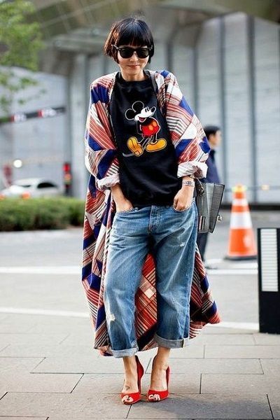 Stílusiskola: extravagáns szettek, melyeket szívesen viselnénk - DIVAT&STÍLUS - Stílusiskola - extravagáns, outfit, stílus, 