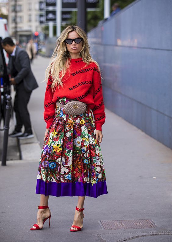 Stílusiskola: extravagáns szettek, melyeket szívesen viselnénk - DIVAT&STÍLUS - Stílusiskola - extravagáns, outfit, stílus, 