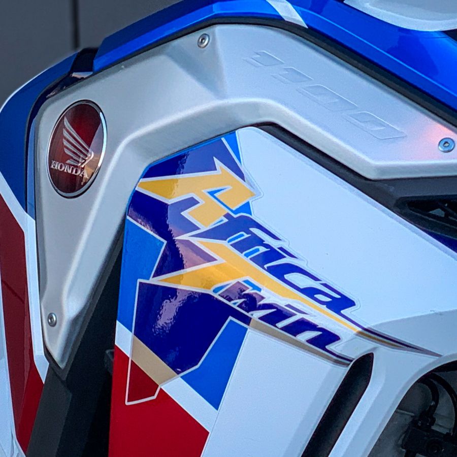 King of all roads – Africa Twin Adventure Sport - STYLENEWS - Mobility - africa twin, africa twin 2020, africa twin adventure sport, honda africa twin, honda túraenduró, túraenduró, 