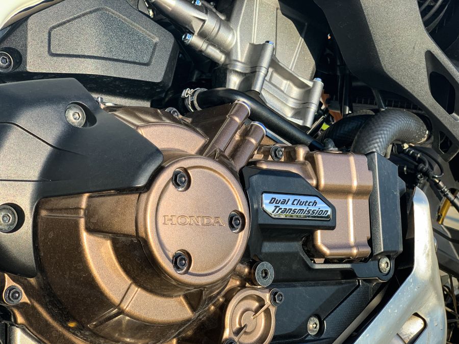 King of all roads – Africa Twin Adventure Sport - STYLENEWS - Mobility - africa twin, africa twin 2020, africa twin adventure sport, honda africa twin, honda túraenduró, túraenduró, 