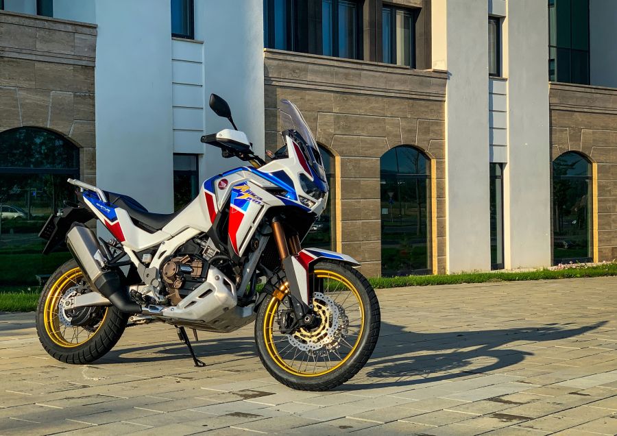 King of all roads – Africa Twin Adventure Sport - STYLENEWS - Mobility - africa twin, africa twin 2020, africa twin adventure sport, honda africa twin, honda túraenduró, túraenduró, 