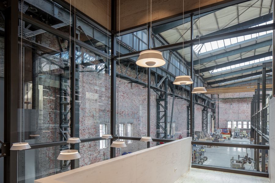 Ötven ház verseng 2020 legjobb téglaépülete címért - STYLENEWS - Aktuális - építészet, téglaépítészet, 