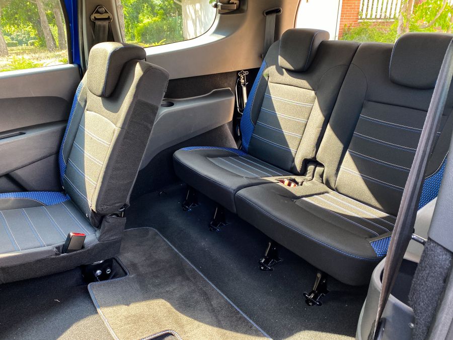 Elvitte a monyómat – Dacia Lodgy 1.3 - STYLENEWS - Mobility - dacia lodgy, dacia lodgy 1.3, dacia lodgy 7 személyes, dacia lodgy teszt, lodgy teszt, 