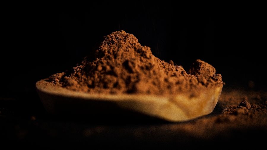 Nyári megújulás kívül és belül II. rész - STYLELIFE - Egészség - fehérje, tr90, v-shake, 