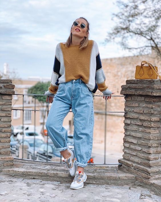 Stílusiskola: 10 outfit a nem túl nyárias időjáráshoz - DIVAT&STÍLUS - Stílusiskola - nyár, outfit, stílus, 