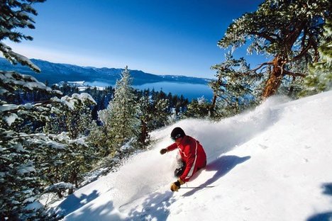 Hogyan alkalmazkodjunk a magaslati környezethez? -  -  - sí, síelés, sport, télis port, 