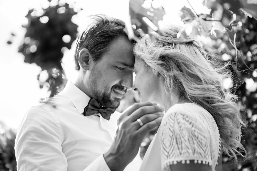 Érzelmi rabság - KERESD A NŐT  - Lélekhangok - elengedés, érzések, lélekhangok, vágyak, 