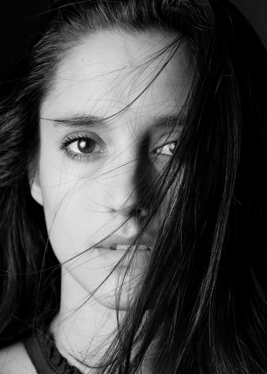 Újra nyitva a Closer - STYLENEWS - Kultúr-kitérő - godot, godot kortárs művészeti intézet, kleb attila, 