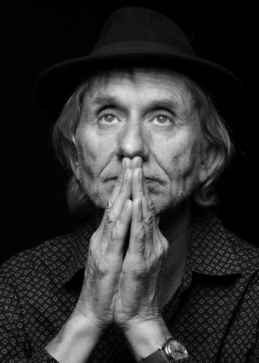 Újra nyitva a Closer - STYLENEWS - Kultúr-kitérő - godot, godot kortárs művészeti intézet, kleb attila, 