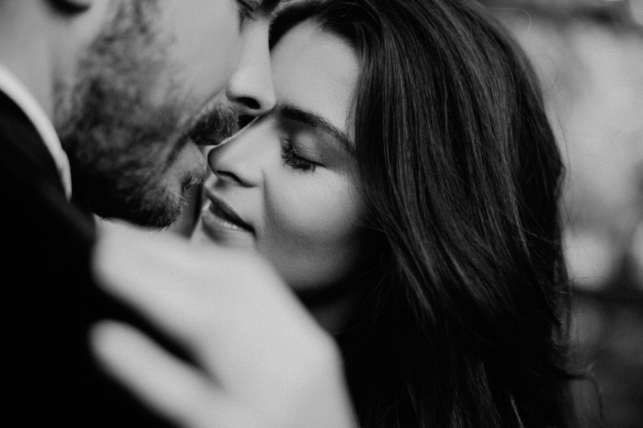 Visszavárlak - KERESD A NŐT  - Lélekhangok - bizonytalanság, érzelmek, lélekhangok, viszonzatlan szerelem, 