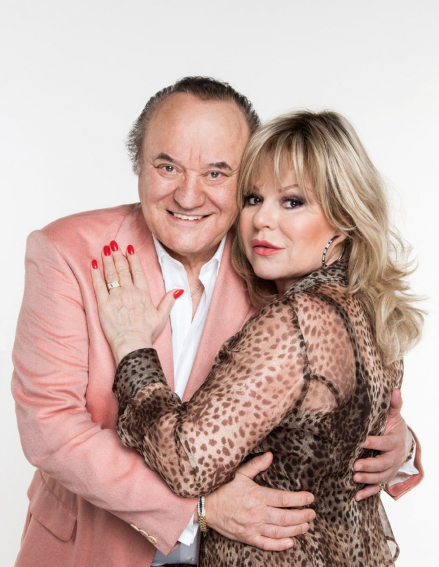 Magyarországon először színpadon: a Five! - STYLENEWS - Rendezvények - efott, efott fesztivál, fesztiválok 2020, 