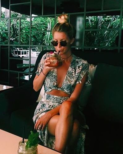 Stílusiskola: nyári kedvencünk,a trópusi minta - DIVAT&STÍLUS - Stílusiskola - divat, stílusiskola, trendek, 