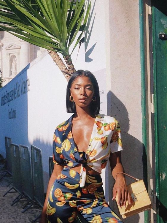 Stílusiskola: nyári kedvencünk,a trópusi minta - DIVAT&STÍLUS - Stílusiskola - divat, stílusiskola, trendek, 