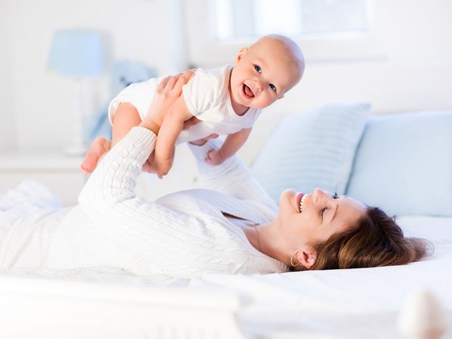 Sebkezelés felsőfokon! – Így válaszd ki a megfelelő szert akár magadnak, akár a gyermekeidnek! - STYLENEWS - Aktuális - balesetek, fertőtlenítés, sebkezelés, 