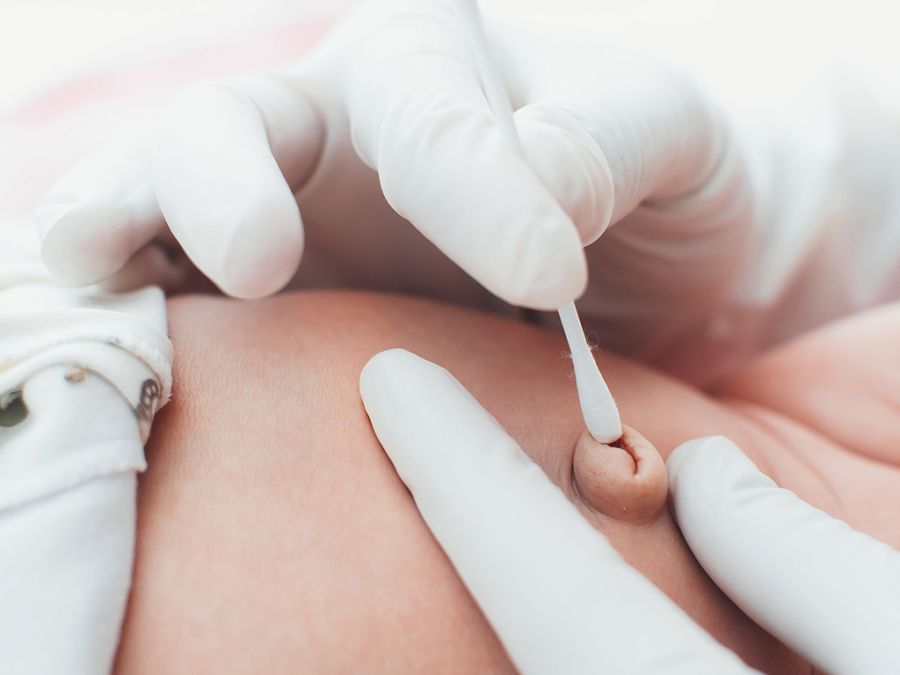 Sebkezelés felsőfokon! – Így válaszd ki a megfelelő szert akár magadnak, akár a gyermekeidnek! - STYLENEWS - Aktuális - balesetek, fertőtlenítés, sebkezelés, 