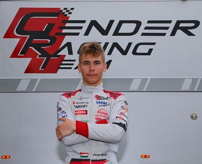 Gender Racing Team – Salzburgring Motorsport Festival - Mobility -  - GRT, Salzburgring, 